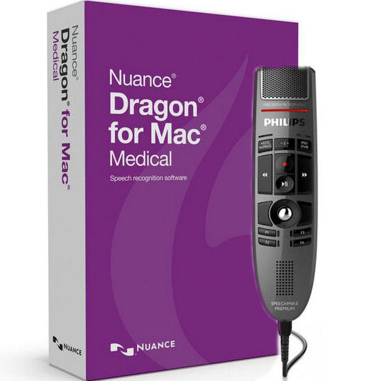 Dragon speech to text for mac free download